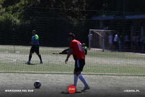 <a href="https://st.getinfootball.com/albums/1088057/6650c5ff9b5ec_1920.jpg" target="_blank">Download original</a>