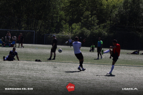 <a href="https://st.getinfootball.com/albums/1088057/6650c606e528e_1920.jpg" target="_blank">Download original</a>