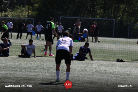 <a href="https://st.getinfootball.com/albums/1088057/6650c60ed4c98_1920.jpg" target="_blank">Download original</a>