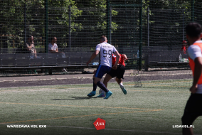 <a href="https://st.getinfootball.com/albums/1088057/6650c6140e3be_1920.jpg" target="_blank">Download original</a>