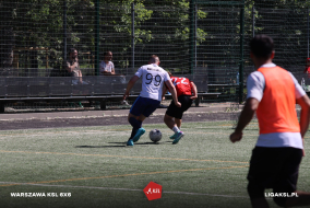 <a href="https://st.getinfootball.com/albums/1088057/6650c61a12222_1920.jpg" target="_blank">Download original</a>