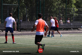 <a href="https://st.getinfootball.com/albums/1088057/6650c62012c7b_1920.jpg" target="_blank">Download original</a>