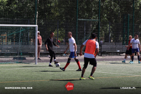 <a href="https://st.getinfootball.com/albums/1088057/6650c627d353a_1920.jpg" target="_blank">Download original</a>
