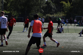 <a href="https://st.getinfootball.com/albums/1088057/6650c62cce2b4_1920.jpg" target="_blank">Download original</a>