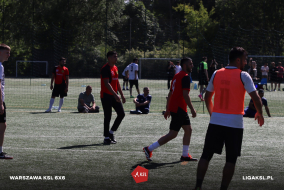 <a href="https://st.getinfootball.com/albums/1088057/6650c6302398d_1920.jpg" target="_blank">Download original</a>