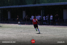 <a href="https://st.getinfootball.com/albums/1088057/6650c633ee6e6_1920.jpg" target="_blank">Download original</a>