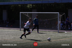 <a href="https://st.getinfootball.com/albums/1088057/6650c638f3b14_1920.jpg" target="_blank">Download original</a>
