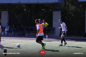 <a href="https://st.getinfootball.com/albums/1088057/6650c63fa03ec_1920.jpg" target="_blank">Download original</a>