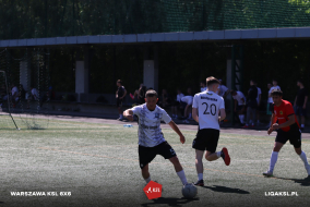 <a href="https://st.getinfootball.com/albums/1088057/6650c642c9be8_1920.jpg" target="_blank">Download original</a>