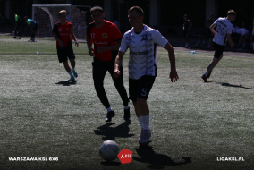 <a href="https://st.getinfootball.com/albums/1088057/6650c6487aff4_1920.jpg" target="_blank">Download original</a>