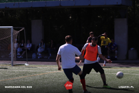 <a href="https://st.getinfootball.com/albums/1088057/6650c64c9b5c5_1920.jpg" target="_blank">Download original</a>