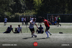 <a href="https://st.getinfootball.com/albums/1088057/6650c65183fa7_1920.jpg" target="_blank">Download original</a>