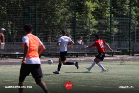 <a href="https://st.getinfootball.com/albums/1088057/6650c656707f3_1920.jpg" target="_blank">Download original</a>
