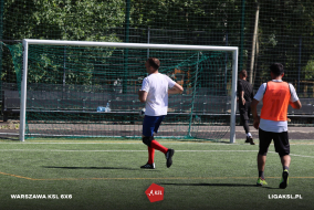 <a href="https://st.getinfootball.com/albums/1088057/6650c65c25909_1920.jpg" target="_blank">Download original</a>