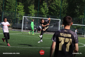 <a href="https://st.getinfootball.com/albums/1088058/6650c63c2c2ba_1920.jpg" target="_blank">Download original</a>