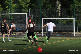 <a href="https://st.getinfootball.com/albums/1088058/6650c63f43af4_1920.jpg" target="_blank">Download original</a>