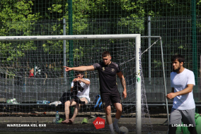 <a href="https://st.getinfootball.com/albums/1088058/6650c6438cdd5_1920.jpg" target="_blank">Download original</a>
