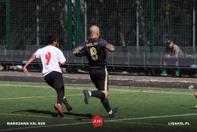 <a href="https://st.getinfootball.com/albums/1088058/6650c648b100d_1920.jpg" target="_blank">Download original</a>