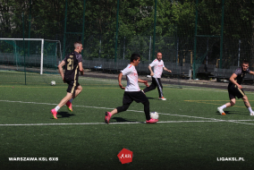 <a href="https://st.getinfootball.com/albums/1088058/6650c64e45e25_1920.jpg" target="_blank">Download original</a>