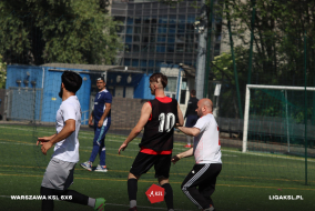 <a href="https://st.getinfootball.com/albums/1088058/6650c652284fa_1920.jpg" target="_blank">Download original</a>