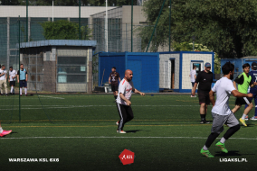<a href="https://st.getinfootball.com/albums/1088058/6650c6575ce61_1920.jpg" target="_blank">Download original</a>