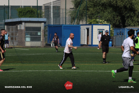 <a href="https://st.getinfootball.com/albums/1088058/6650c65e19754_1920.jpg" target="_blank">Download original</a>