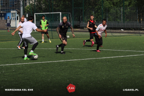 <a href="https://st.getinfootball.com/albums/1088058/6650c664bc8b2_1920.jpg" target="_blank">Download original</a>