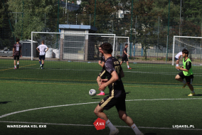 <a href="https://st.getinfootball.com/albums/1088058/6650c7699460d_1920.jpg" target="_blank">Download original</a>