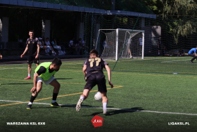 <a href="https://st.getinfootball.com/albums/1088058/6650c76f5e31b_1920.jpg" target="_blank">Download original</a>