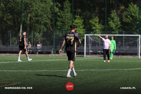 <a href="https://st.getinfootball.com/albums/1088058/6650c77282ff8_1920.jpg" target="_blank">Download original</a>