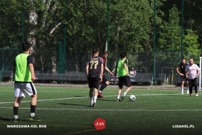 <a href="https://st.getinfootball.com/albums/1088058/6650c775b31b4_1920.jpg" target="_blank">Download original</a>