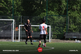 <a href="https://st.getinfootball.com/albums/1088058/6650c778981db_1920.jpg" target="_blank">Download original</a>