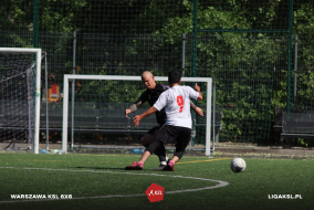 <a href="https://st.getinfootball.com/albums/1088058/6650c77b53968_1920.jpg" target="_blank">Download original</a>