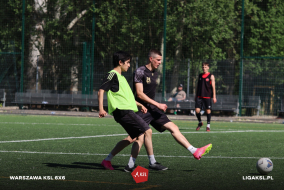 <a href="https://st.getinfootball.com/albums/1088058/6650c77e5c7a7_1920.jpg" target="_blank">Download original</a>