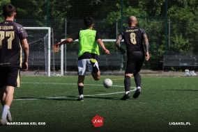 <a href="https://st.getinfootball.com/albums/1088058/6650c7816597f_1920.jpg" target="_blank">Download original</a>