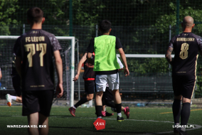<a href="https://st.getinfootball.com/albums/1088058/6650c7848bd75_1920.jpg" target="_blank">Download original</a>