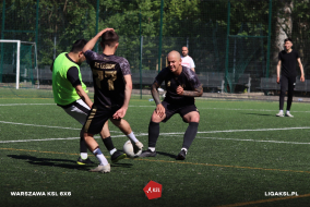 <a href="https://st.getinfootball.com/albums/1088058/6650c787e5312_1920.jpg" target="_blank">Download original</a>