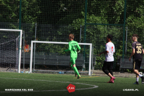 <a href="https://st.getinfootball.com/albums/1088058/6650c78ac5cfd_1920.jpg" target="_blank">Download original</a>