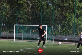 <a href="https://st.getinfootball.com/albums/1088058/6650c78d77897_1920.jpg" target="_blank">Download original</a>