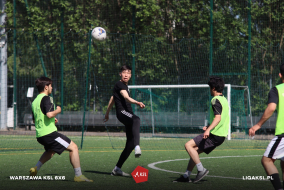 <a href="https://st.getinfootball.com/albums/1088058/6650c79073e12_1920.jpg" target="_blank">Download original</a>
