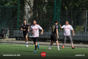 <a href="https://st.getinfootball.com/albums/1088058/6650c7935edba_1920.jpg" target="_blank">Download original</a>