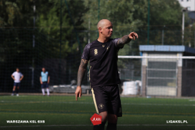 <a href="https://st.getinfootball.com/albums/1088058/6650c7963ba3a_1920.jpg" target="_blank">Download original</a>