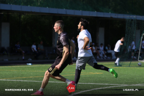 <a href="https://st.getinfootball.com/albums/1088058/6650c79954a3a_1920.jpg" target="_blank">Download original</a>
