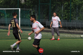 <a href="https://st.getinfootball.com/albums/1088058/6650c79cb114b_1920.jpg" target="_blank">Download original</a>