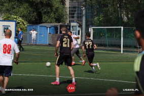 <a href="https://st.getinfootball.com/albums/1088058/6650c79fb4dd6_1920.jpg" target="_blank">Download original</a>