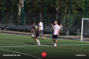 <a href="https://st.getinfootball.com/albums/1088058/6650c7a2a401d_1920.jpg" target="_blank">Download original</a>