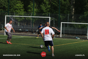 <a href="https://st.getinfootball.com/albums/1088058/6650c7a68091a_1920.jpg" target="_blank">Download original</a>