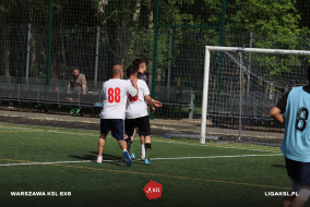 <a href="https://st.getinfootball.com/albums/1088058/6650c7a97c0b0_1920.jpg" target="_blank">Download original</a>