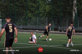 <a href="https://st.getinfootball.com/albums/1088058/6650c7acf06cf_1920.jpg" target="_blank">Download original</a>