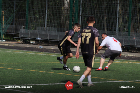 <a href="https://st.getinfootball.com/albums/1088058/6650c7b0f1dfb_1920.jpg" target="_blank">Download original</a>